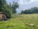 2BR Cottage - .73+/- Acres Auction Photo