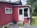2BR Cottage - .73+/- Acres Auction Photo