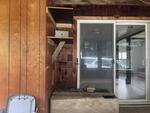 2BR Cottage - .73+/- Acres Auction Photo