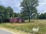 2BR Cottage - .73+/- Acres Auction Photo