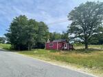 2BR Cottage - .73+/- Acres Auction Photo