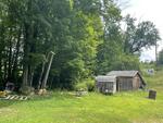 2BR Cottage - .73+/- Acres Auction Photo