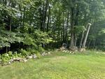 2BR Cottage - .73+/- Acres Auction Photo