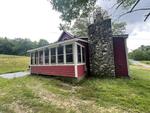 2BR Cottage - .73+/- Acres Auction Photo