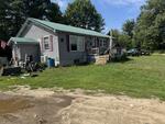 Ranch Style Home, 3.81+/- Acres Auction Photo