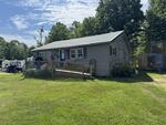 Ranch Style Home, 3.81+/- Acres Auction Photo