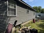 Ranch Style Home, 3.81+/- Acres Auction Photo