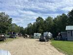 Ranch Style Home, 3.81+/- Acres Auction Photo