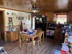 ABSOLUTE Ranch Style Home, 3.81+/- Acres Auction Photo