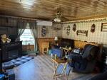 ABSOLUTE Ranch Style Home, 3.81+/- Acres Auction Photo