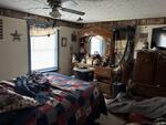 ABSOLUTE Ranch Style Home, 3.81+/- Acres Auction Photo