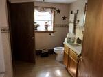ABSOLUTE Ranch Style Home, 3.81+/- Acres Auction Photo
