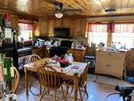 ABSOLUTE Ranch Style Home, 3.81+/- Acres Auction Photo