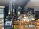 Gas Station - C-Store - .68+/- Acres - Re: Harbor Light Convenience Auction Photo