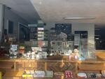 Gas Station - C-Store - .68+/- Acres - Re: Harbor Light Convenience Auction Photo
