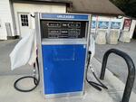 Gas Station - C-Store - .68+/- Acres - Re: Harbor Light Convenience Auction Photo