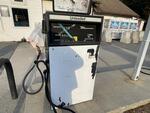Gas Station - C-Store - .68+/- Acres - Re: Harbor Light Convenience Auction Photo