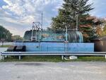 Gas Station - C-Store - .68+/- Acres - Re: Harbor Light Convenience Auction Photo