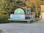 Gas Station - C-Store - .68+/- Acres - Re: Harbor Light Convenience Auction Photo