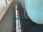 Gas Station - C-Store - .68+/- Acres - Re: Harbor Light Convenience Auction Photo