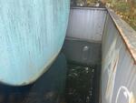 Gas Station - C-Store - .68+/- Acres - Re: Harbor Light Convenience Auction Photo