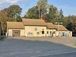 Gas Station - C-Store - .68+/- Acres - Re: Harbor Light Convenience Auction Photo