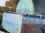 Gas Station - C-Store - .68+/- Acres - Re: Harbor Light Convenience Auction Photo