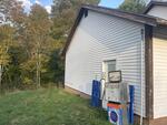 Gas Station - C-Store - .68+/- Acres - Re: Harbor Light Convenience Auction Photo