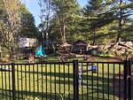 46.25+/- Acre Luxury Camping Resort RE: Sandy Pines Campground Auction Photo