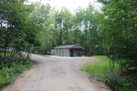 46.25+/- Acre Luxury Camping Resort RE: Sandy Pines Campground Auction Photo