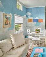 46.25+/- Acre Luxury Camping Resort RE: Sandy Pines Campground Auction Photo