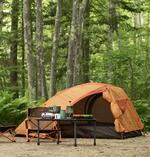 46.25+/- Acre Luxury Camping Resort RE: Sandy Pines Campground Auction Photo