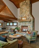 46.25+/- Acre Luxury Camping Resort RE: Sandy Pines Campground Auction Photo