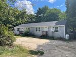 2-Family Home - 1.84+/- Acres Auction Photo