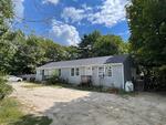 2-Family Home - 1.84+/- Acres Auction Photo
