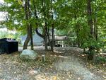 2-Family Home - 1.84+/- Acres Auction Photo