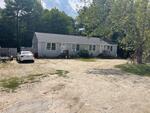 2-Family Home - 1.84+/- Acres Auction Photo