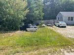 2-Family Home - 1.84+/- Acres Auction Photo