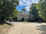 2-Family Home - 1.84+/- Acres Auction Photo