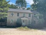 2-Family Home - 1.84+/- Acres Auction Photo