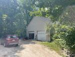 2-Family Home - 1.84+/- Acres Auction Photo