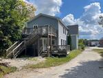 2-Family Home  1.08+/- Acres Auction Photo