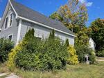 2-Family Home  1.08+/- Acres Auction Photo