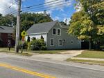 2-Family Home  1.08+/- Acres Auction Photo