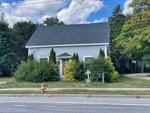 2-Family Home  1.08+/- Acres Auction Photo