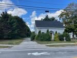2-Family Home  1.08+/- Acres Auction Photo