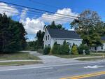 2-Family Home  1.08+/- Acres Auction Photo