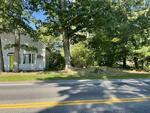 2BR Home - Crystal Lake - 220'+/- Shore Frontage Auction Photo
