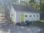 2BR Home - Crystal Lake - 220'+/- Shore Frontage Auction Photo