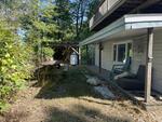 2BR Home - Crystal Lake - 220'+/- Shore Frontage Auction Photo
